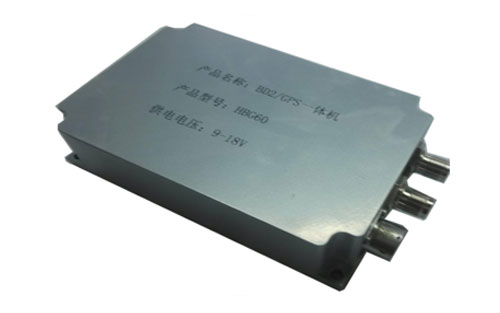 GSM基站天线的基本选择方法!
